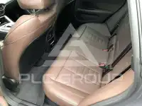 2024 BMW I4