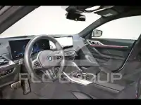 2024 BMW I4