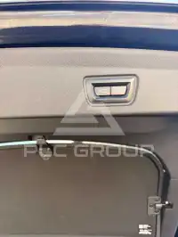 2024 BMW I4