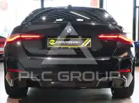 2024 BMW I4