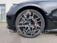 2024 BMW I4