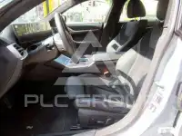 2024 BMW I4