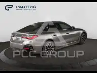 2024 BMW I4