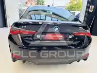 2024 BMW I4