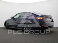 2024 BMW I4