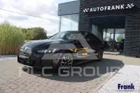 2024 BMW I4