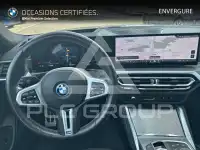 2024 BMW I4