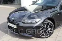 2024 BMW I4
