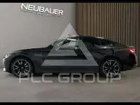 2024 BMW I4