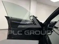 2024 BMW I4