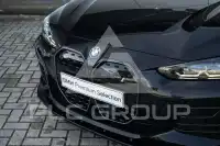 2024 BMW I4