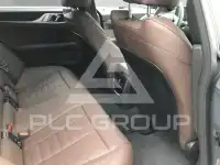 2024 BMW I4