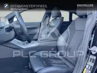 2024 BMW I4