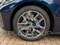 2024 BMW I4
