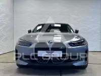 2024 BMW I4