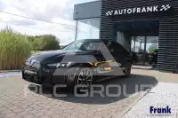 2024 BMW I4