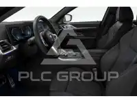 2024 BMW I4