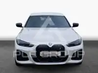 2024 BMW I4