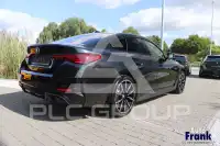 2024 BMW I4