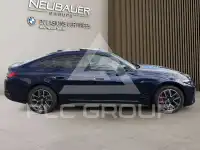 2024 BMW I4