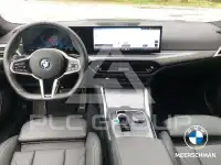 2024 BMW I4