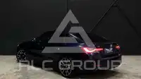 2024 BMW I4