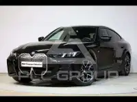 2024 BMW I4