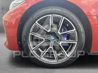 2024 BMW I4