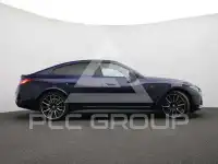 2024 BMW I4