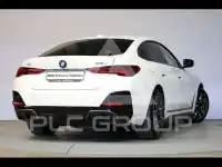 2024 BMW I4