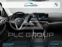 2024 BMW I4
