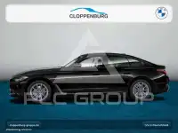 2024 BMW I4