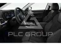 2024 BMW I4