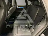 2024 BMW I4