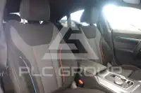 2024 BMW I4