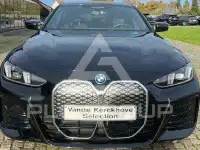 2024 BMW I4