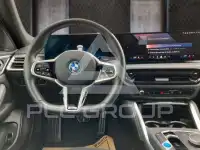 2024 BMW I4