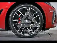 2024 BMW I4
