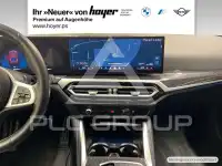 2024 BMW I4