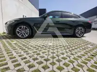 2024 BMW I4