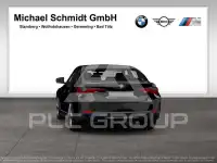 2024 BMW I4