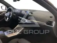 2024 BMW I4