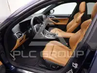 2024 BMW I4