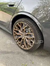 2024 BMW I4