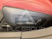 2024 BMW I4