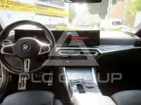 2024 BMW I4