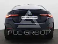 2024 BMW I4