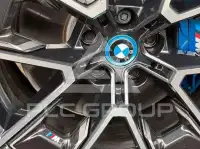 2024 BMW I4