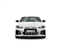2024 BMW I4