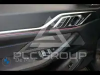 2024 BMW I4